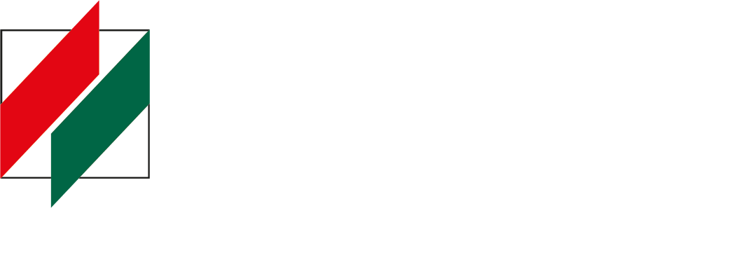 Brillux GmbH & Co. KG - Logo