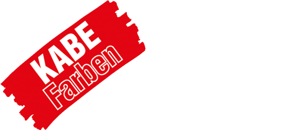 Karl Bubenhofer AG - Logo